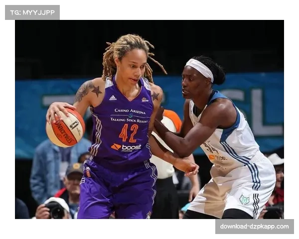 WNBA赛季奖项公布时间确定 防守阵容与年度阵容将于下周揭晓 WNBA赛季奖项公布时间确定 防守阵容与年度阵容将于下周揭晓