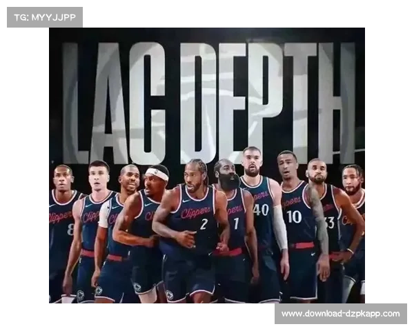 快船新主场建设进展顺利 有望下赛季正式投入使用