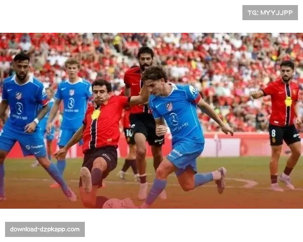 西甲第19轮调整赛程：马竞对阵巴萨让路西超杯，毕尔巴鄂提前迎战皇马