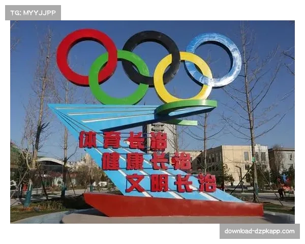 足球文化培育长期工程 社会价值逐渐显现