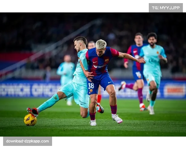 皇家马略卡主场取胜 终结连败势头