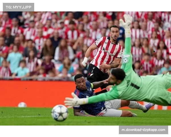 阿森纳对阵国际米兰身价对比悬殊 但阵容稳定性成反差焦点