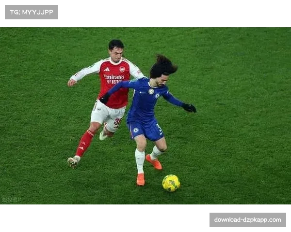 阿森纳三线甚至四线作战 体能储备成争冠关键变量