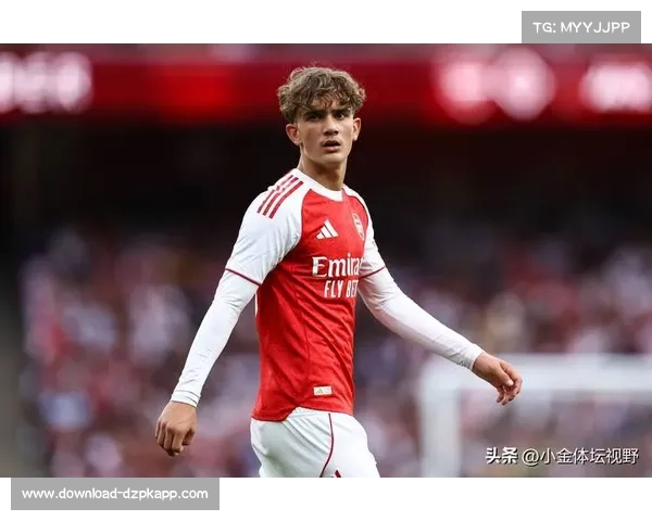 阿森纳小组赛八战全胜创历史纪录 攻防两端展现统治级表现