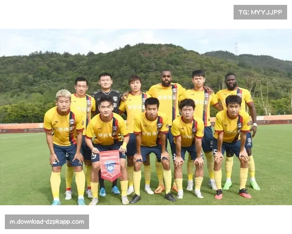 绍尔复出盘活进攻组织 三镇中场核心回归激活全队